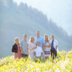 Blog-utah-Family-Photographers-wild-flowers-mountains-2-150x150