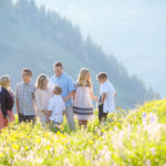 Blog-utah-Family-Photographers-wild-flowers-mountains-4-150x150