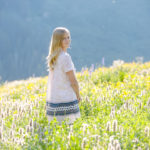 Blog-utah-Family-Photographers-wild-flowers-mountains-7-150x150