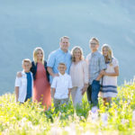 Blog-utah-Family-Photographers-wild-flowers-mountains-9-150x150