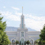 Timpanogos-Temple-Wedding-Utah-PhotographyEK-Studios-Photo-Video-Utah-Wedding-Photographers-001-Blog-150x150