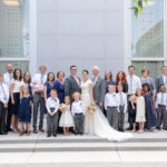 Timpanogos-Temple-Wedding-Utah-PhotographyEK-Studios-Photo-Video-Utah-Wedding-Photographers-014-Blog-150x150