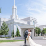 Timpanogos-Temple-Wedding-Utah-PhotographyEK-Studios-Photo-Video-Utah-Wedding-Photographers-017-Blog-150x150