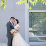 Timpanogos-Temple-Wedding-Utah-PhotographyEK-Studios-Photo-Video-Utah-Wedding-Photographers-019-Blog-150x150