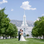 Timpanogos-Temple-Wedding-Utah-PhotographyEK-Studios-Photo-Video-Utah-Wedding-Photographers-020-Blog-150x150