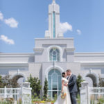 Timpanogos-Temple-Wedding-Utah-PhotographyEK-Studios-Photo-Video-Utah-Wedding-Photographers-023-Blog-150x150