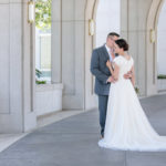 Timpanogos-Temple-Wedding-Utah-PhotographyEK-Studios-Photo-Video-Utah-Wedding-Photographers-025-Blog-150x150