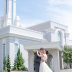 Timpanogos-Temple-Wedding-Utah-PhotographyEK-Studios-Photo-Video-Utah-Wedding-Photographers-027-Blog-150x150