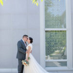 Timpanogos-Temple-Wedding-Utah-PhotographyEK-Studios-Photo-Video-Utah-Wedding-Photographers-028-Blog-150x150