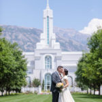 Timpanogos-Temple-Wedding-Utah-PhotographyEK-Studios-Photo-Video-Utah-Wedding-Photographers-029-Blog-150x150