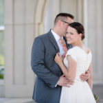 Timpanogos-Temple-Wedding-Utah-PhotographyEK-Studios-Photo-Video-Utah-Wedding-Photographers-030-Blog-150x150