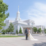 Timpanogos-Temple-Wedding-Utah-PhotographyEK-Studios-Photo-Video-Utah-Wedding-Photographers-032-Blog-150x150