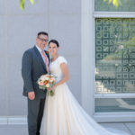 Timpanogos-Temple-Wedding-Utah-PhotographyEK-Studios-Photo-Video-Utah-Wedding-Photographers-033-Blog-150x150