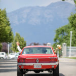 Timpanogos-Temple-Wedding-Utah-PhotographyEK-Studios-Photo-Video-Utah-Wedding-Photographers-042-Blog-150x150