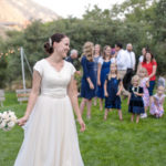 Timpanogos-Temple-Wedding-Utah-PhotographyEK-Studios-Photo-Video-Utah-Wedding-Photographers-068-Blog-150x150