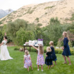 Timpanogos-Temple-Wedding-Utah-PhotographyEK-Studios-Photo-Video-Utah-Wedding-Photographers-069-Blog-150x150