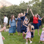 Timpanogos-Temple-Wedding-Utah-PhotographyEK-Studios-Photo-Video-Utah-Wedding-Photographers-070-Blog-150x150