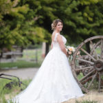 Rustic-Bridals-Utah-Photography-14-150x150