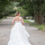 Rustic-Bridals-Utah-Photography-15-150x150