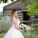 Rustic-Bridals-Utah-Photography-16-150x150