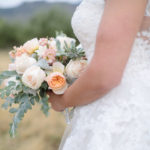 Rustic-Bridals-Utah-Photography-17-150x150