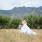 Rustic-Bridals-Utah-Photography-2-150x150