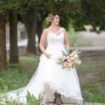 Rustic-Bridals-Utah-Photography-21-150x150