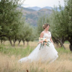 Rustic-Bridals-Utah-Photography-22-150x150