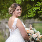 Rustic-Bridals-Utah-Photography-23-150x150