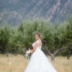 Rustic-Bridals-Utah-Photography-25-150x150