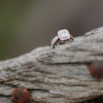 Rustic-Bridals-Utah-Photography-26-150x150