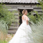 Rustic-Bridals-Utah-Photography-27-150x150