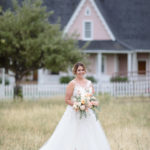 Rustic-Bridals-Utah-Photography-29-150x150