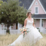 Rustic-Bridals-Utah-Photography-31-150x150