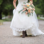 Rustic-Bridals-Utah-Photography-33-150x150