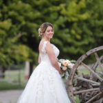 Rustic-Bridals-Utah-Photography-34-150x150