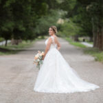 Rustic-Bridals-Utah-Photography-4-150x150