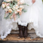 Rustic-Bridals-Utah-Photography-5-150x150