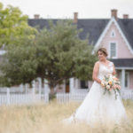 Rustic-Bridals-Utah-Photography-6-150x150