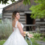 Rustic-Bridals-Utah-Photography-7-150x150