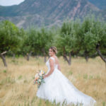 Rustic-Bridals-Utah-Photography-8-150x150