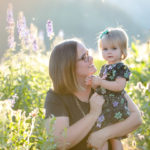 Family-photos-wild-flowers-mountians-utah-photographer-1-150x150