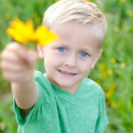 Family-photos-wild-flowers-mountians-utah-photographer-10-150x150