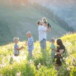 Family-photos-wild-flowers-mountians-utah-photographer-11-150x150