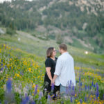 Family-photos-wild-flowers-mountians-utah-photographer-12-150x150