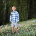 Family-photos-wild-flowers-mountians-utah-photographer-13-150x150