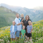 Family-photos-wild-flowers-mountians-utah-photographer-14-150x150