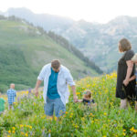 Family-photos-wild-flowers-mountians-utah-photographer-16-150x150