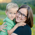 Family-photos-wild-flowers-mountians-utah-photographer-17-150x150