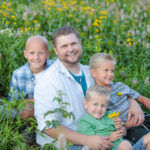 Family-photos-wild-flowers-mountians-utah-photographer-18-150x150